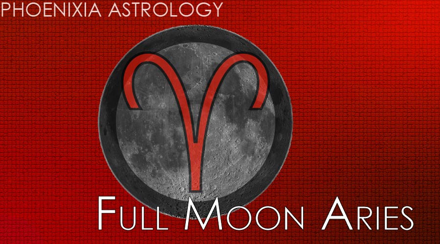 Full Moon In Aries October 2024 Full Moon Dena Morena