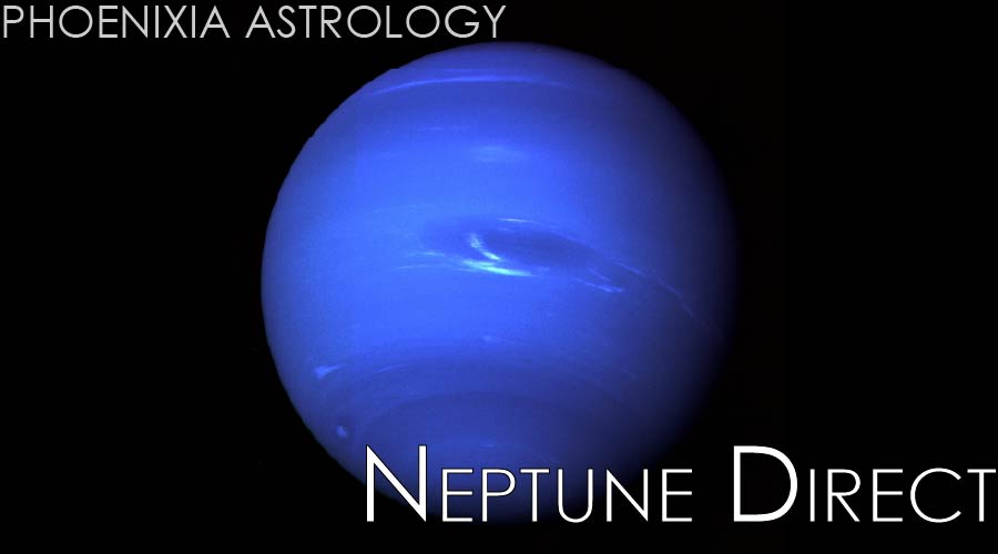 Neptune Direct